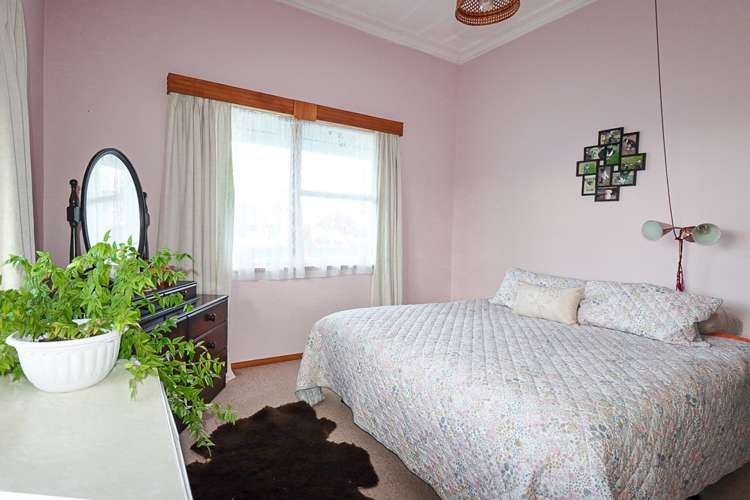 15 Coronation Street Norsewood_10