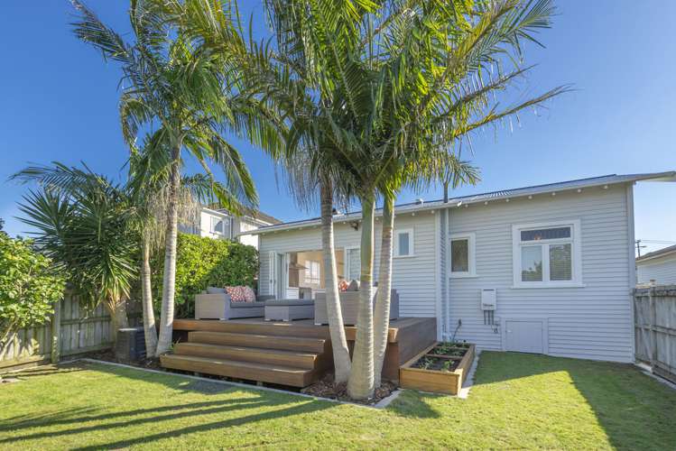 9 Faulder Avenue Westmere_11