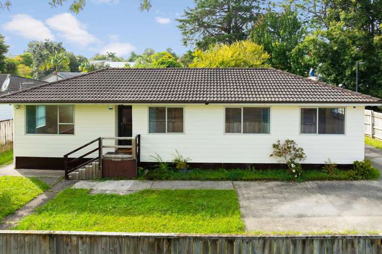 39 Urlich Drive Ranui_9