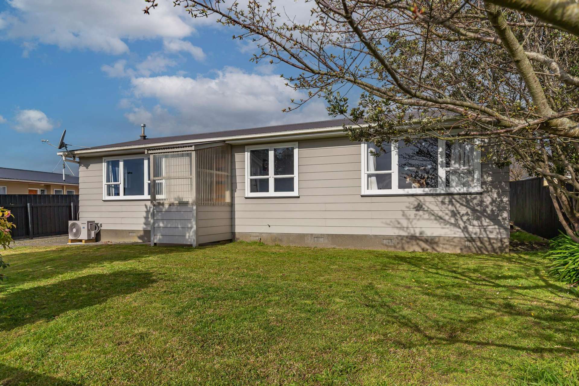 7 Ryder Crescent Levin_0