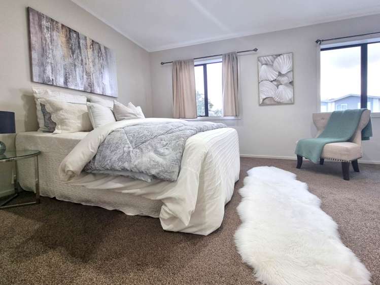 1/5 John Jennings Drive Albany_15