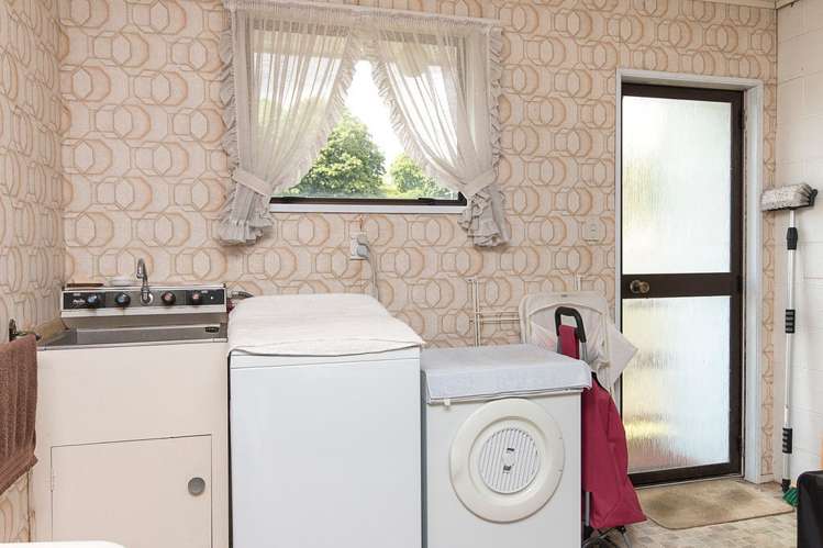 1/26 Hall Street Pukekohe_5