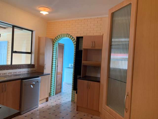 11 Brooks Way Manukau_3