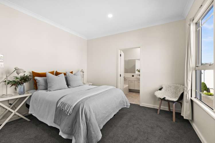 51 Nelson Quay Ahuriri_14