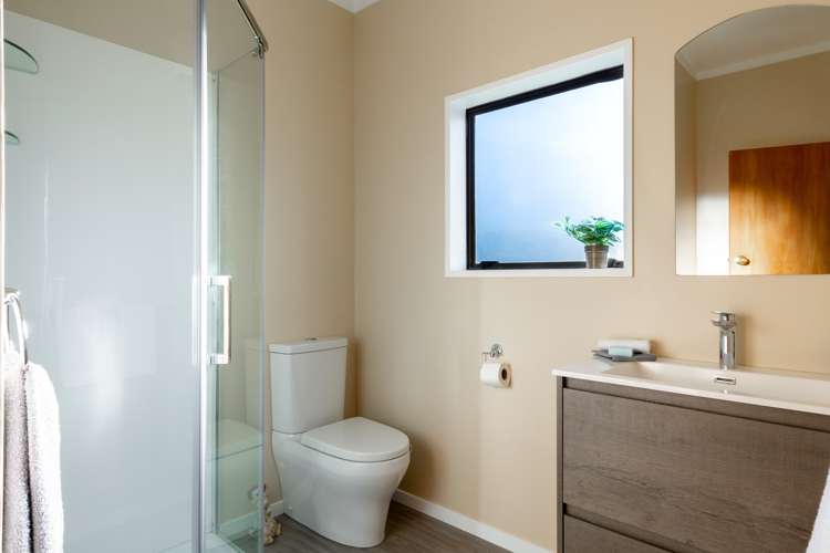 2376 State Highway 63 Wairau Valley_13