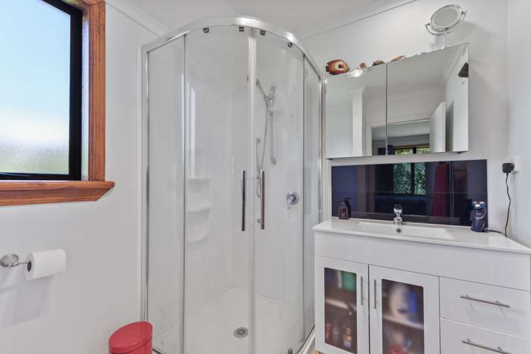 22 Whiting Drive Wakefield_14