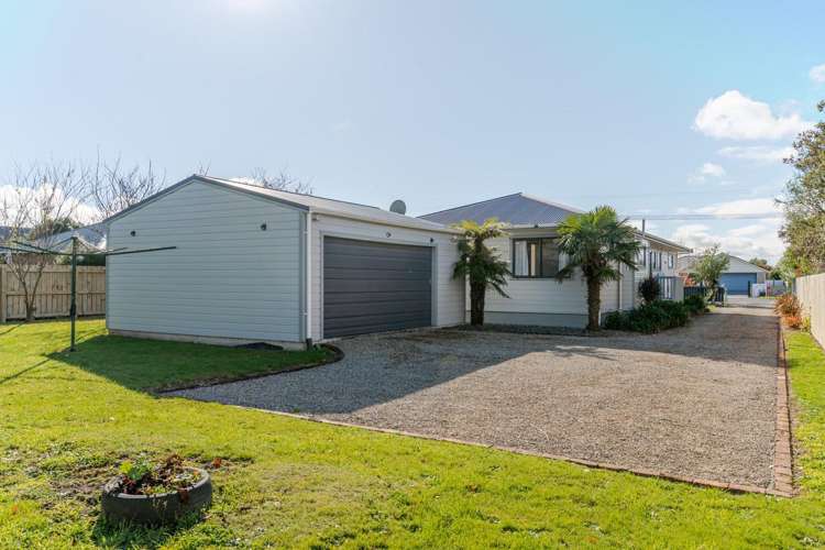 23 Charles Street Carterton_22