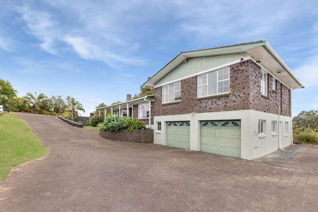 58 Red Hills Road Massey_3