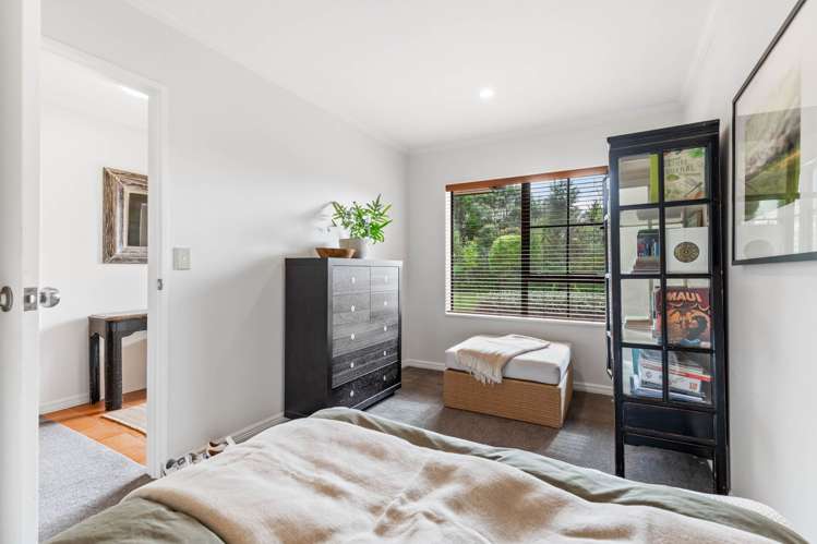 15 Denehurst Drive Waimauku_14