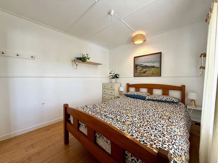 58 Wainui Road Raglan_17