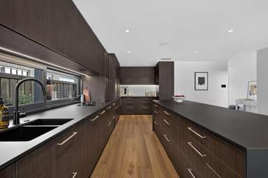 63 Redbrook Road_1
