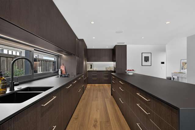 63 Redbrook Road Casebrook_1