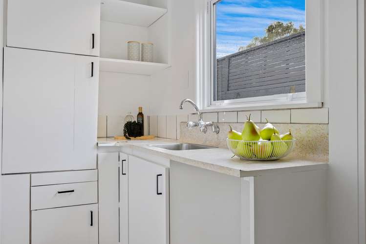 42 Southey Street Sydenham_16