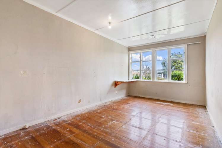 52 Albert Street Otahuhu_10