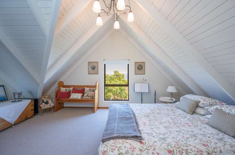 5 Ledbury Road Atawhai_10