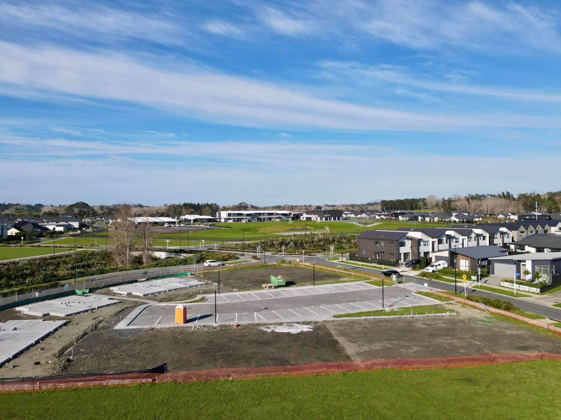 55 Te Taruna Drive Milldale_0