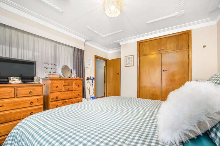 26 Elwyn Crescent Green Island_9