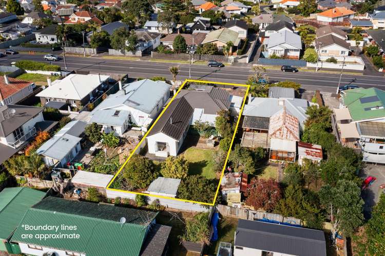 206 Mount Albert Road Sandringham_23