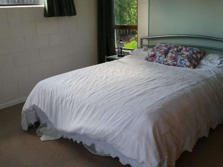 60 Hawai Street Taupo_9