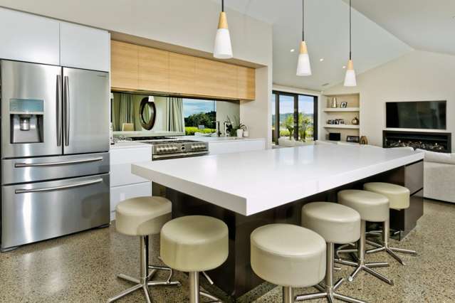 5 Hurihuri Road Okura Bush_3