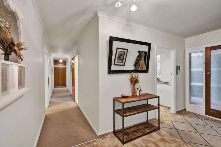 274 Goodericks Road Lincoln_14
