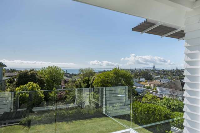 52a Penzance Road Mairangi Bay_1