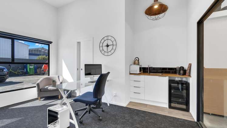139B Wordsworth Street Sydenham_5