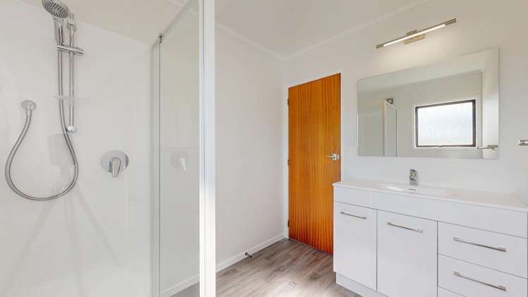 503b Brown Street Thames_11