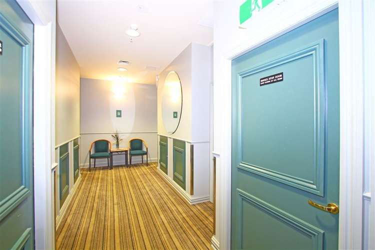 9c/50 Eden Crescent Auckland Central_12