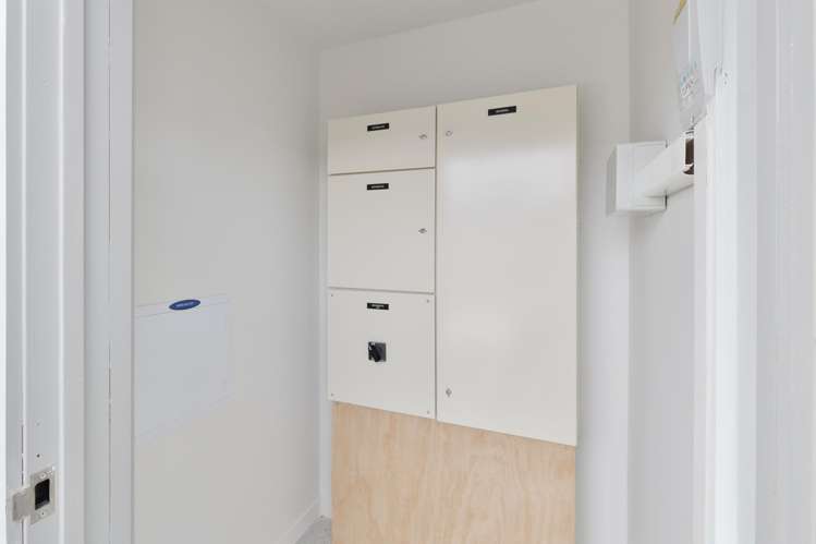 104 Hautapu Street Taihape_9