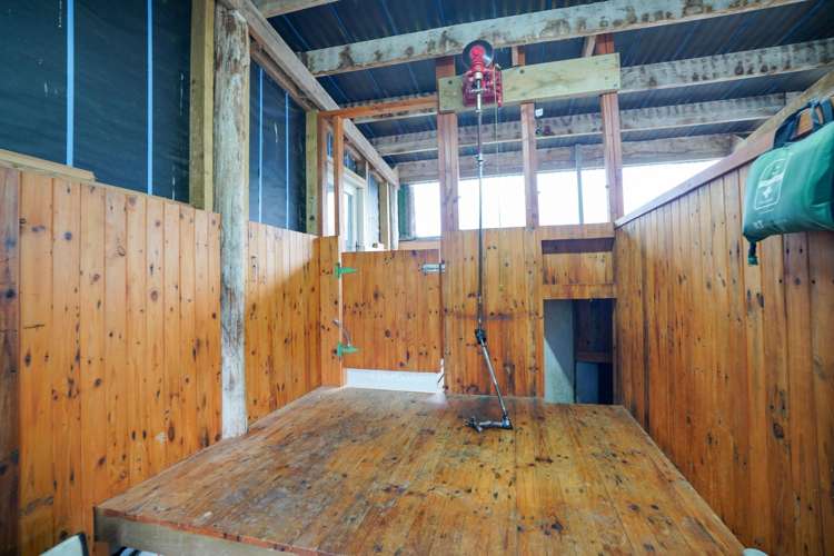 398 Drysdale Road Myross Bush_24