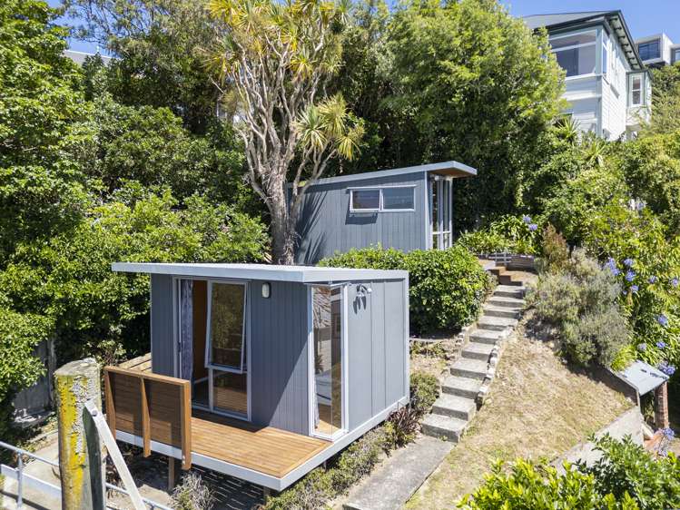 66 Kelburn Parade Kelburn_8
