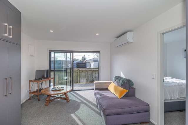 6A Seddon Street Levin_2