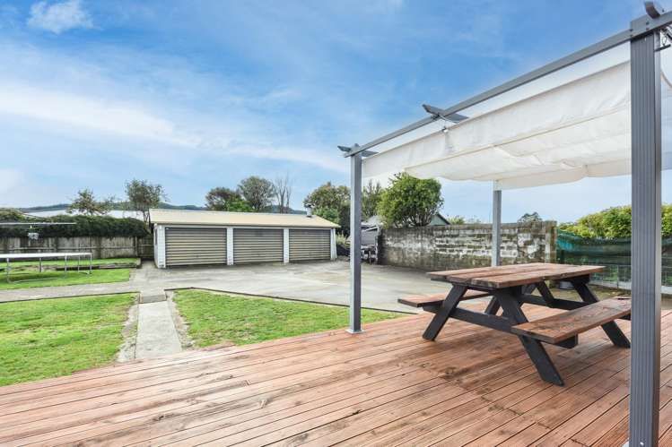 121 Whitby Road Wakefield_17