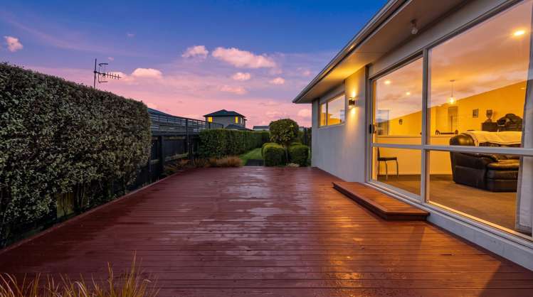 27 Elmbridge Place Owhata_17