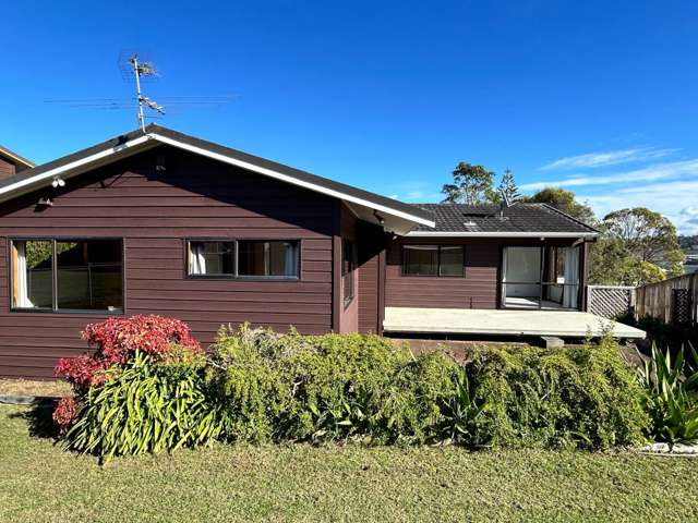 39 Kennedy Avenue Forrest Hill_1