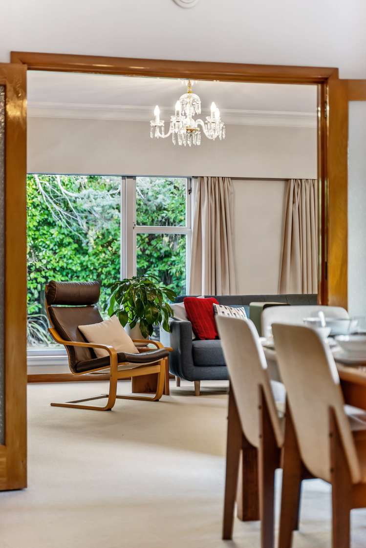 15 Beach Road Pahurehure_5