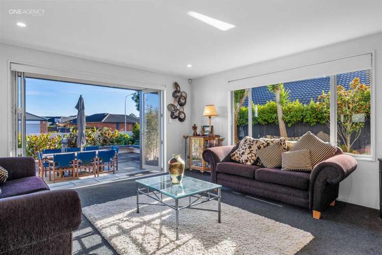 74 Aston Drive Waimairi Beach_10