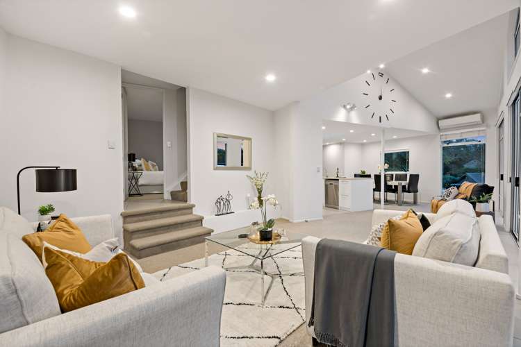 32b Hepburn Street Freemans Bay_6