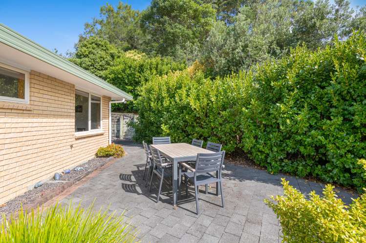 56 Burne Road Waitoki_15