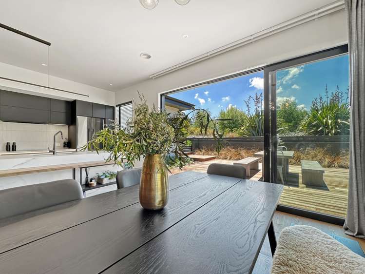 14 The Fairways Kinloch_15