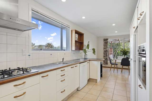 464 Marine Parade South New Brighton_4
