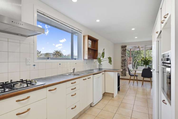 464 Marine Parade South New Brighton_4