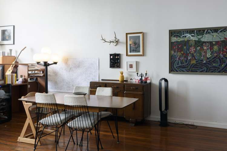 2e/238 Karangahape Road Auckland Central_9