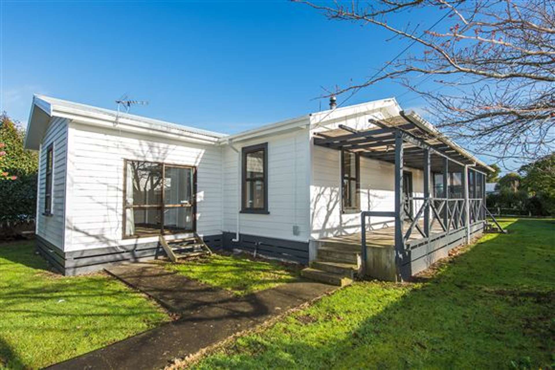 39 Collingwood Street Wanganui East_0