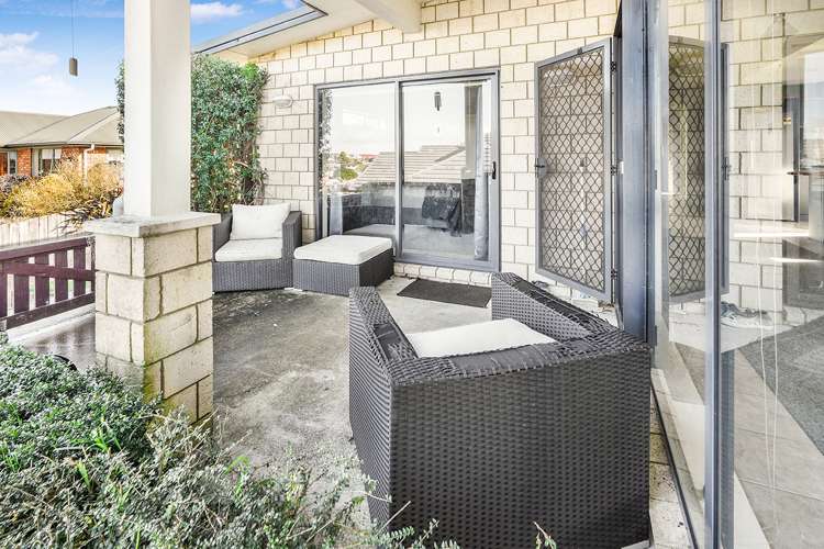 14 Hadrians Way Nawton_12