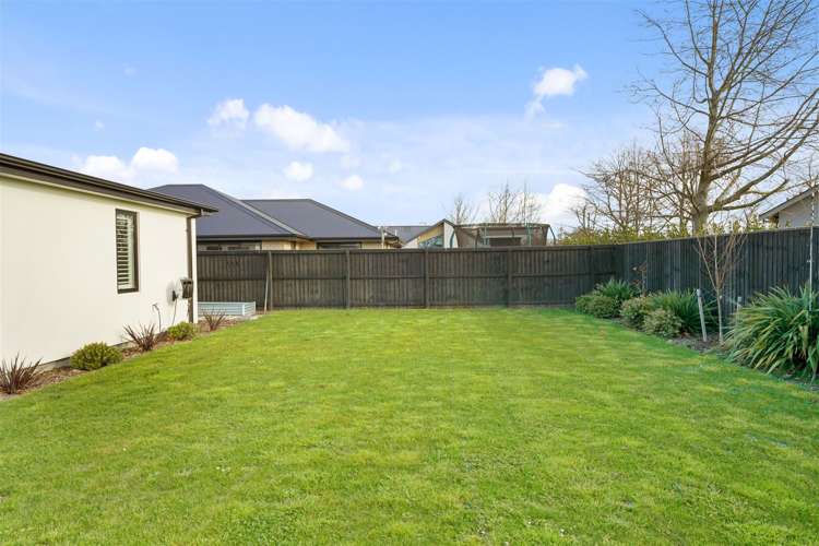 13 Whitburn Avenue Halswell_29