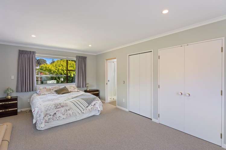 48 Old Hautere Road Te Horo_21