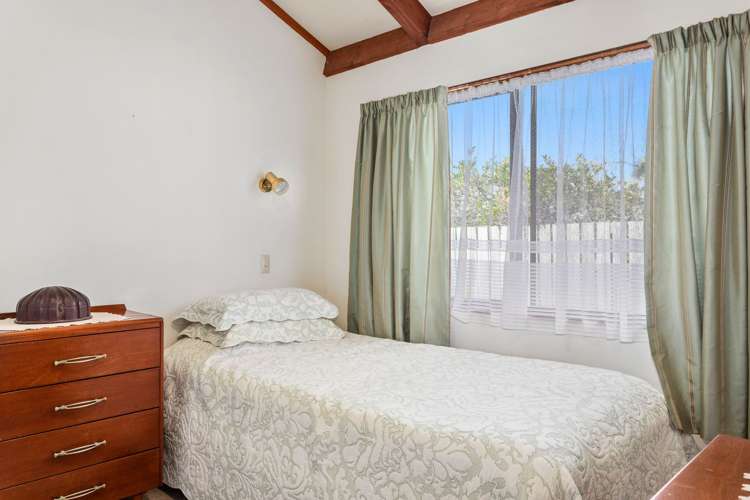 71 Union Street Opotiki and Surrounds_14