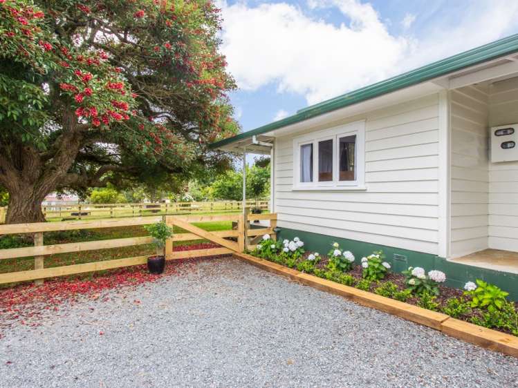 39 O'Carroll Road Maungakaramea_13